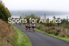 Kielder Marathon, 2019 Kielder Marathon and Half Marathon.  Photo: David T. Hewitson/Sports for All Pics